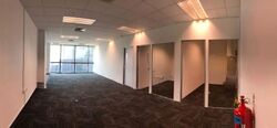 Paya Lebar Square (D14), Office #529902081